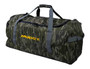MUDDY MUD-TRX-125LDB-MOBL  TRX 125L DUFFLE MOBL