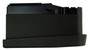 CZ-USA 14005 CZ 550  3rd 300WinMag Blued Steel