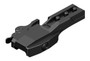 DNT QDS150 STANDARD QUICK DETACH MOUNT 1.5"