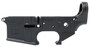 DPMS DPDA151000 DP-15 STRIPPED LOWER RECEIVER