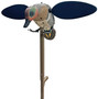 Mojo Outdoors HW2555  Green Winged Teal Teal Species