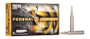 Federal P280TT2 Premium Vital-Shok 280Rem 140gr Trophy Bonded Tip 20 Per Box/10 Case