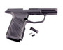 Wilson Combat 365XLSB Grip Module  Compatible w/ Sig P365XL Black Polymer Frame
