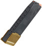 Sig Sauer 8901595 P365-XMACRO  21rd Extended 9mm Luger Flat Dark Earth