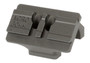 MIDWEST MI-MK2-34ACRO45   MK2 34MM ACRO 45OFFSET