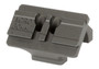 MIDWEST MI-MK2-30ACRO45   MK2 30MM ACRO 45OFFSET