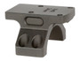 MIDWEST MI-MK2-34RMR      MK2 34MM RMR CAP