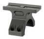 MIDWEST MI-MK2-34T2       MK2 34MM T2 AIMPOINT CAP