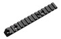 AREA 419 419-ISR-1022-15   RUGER 10/22 1913 15MOA