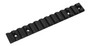 AREA 419 419-ISR-RUGAM-20  RUG AM 1913 20MOA