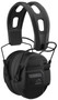 Walker's GWPRECM Recon Digital Muff Over the Head 26 dB Black