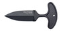 COLD CS-36MJ             DROP FORGED PUSH KNIFE