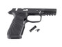 Wilson Combat 320CMB Grip Module Carry Compatible w/ Sig P320 Black Polymer Frame
