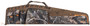 Allen 96548 Gear-Fit Bruiser 48" Mossy Oak Country DNA High-Density Foam