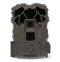 STEAL STC-QS24       24MP QS24