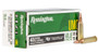 Remington Ammunition 23769 UMC Value Pack 22-250Rem 45gr Jacketed Hollow Point 40 Per Box/10 Case
