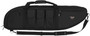 Tac Six 10928 Batallion Tactical Rifle Case 38" Black Rifle
