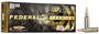 Federal P300WSMF Premium  300WSM 180gr Barnes TSX 20 Per Box/10 Case