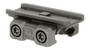 MIDWEST MI-MK2-T2L        MK2 T2 AIMPNT MOUNT LOW