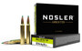 Nosler 40053 Ballistic Tip  300WinMag 180gr Spitzer Ballistic Tip 20 Per Box/10 Case