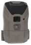 Wildgame Innovations WGIWRTH2 Wraith 2.0  26MP