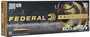 Federal P300WSMELDX1 Premium ELD-X 300WSM 200gr 20 Per Box/10 Case
