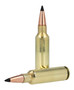 Remington Ammunition 29345 Premier Scirocco Bonded 300WSM 180gr Swift Scirocco Bonded 20 Per Box/10 Case