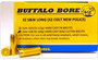 Buffalo Bore Ammunition 7D20 Buffalo-Barnes Strictly Business 454Casull 250gr Barnes VOR-TX XPB Lead Free 20 Per Box/12 Case