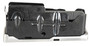 Savage Arms 55124 110  3rd 375 Ruger 300 Win Mag Fits Savage 110/114/116C Stainless Steel