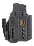 HENRY HOLSTERS HH-0004-02 EMBER SIG P365/P365XL