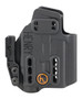 HENRY HOLSTERS HH-0004-05 EMBER SPG HELLCAT