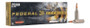 Federal P270WSMTC1 Premium  270WSM 130gr Trophy Copper 20 Per Box/10 Case
