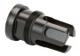 GRIFFIN TMMFH455824    TAPER MNT MS FLSH 45 5/8X24