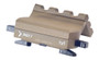 KDG KIN5-135-C07 OFFSET SCOUT MOUNT  FDE
