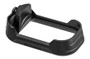 TYRANT TDG17MWG3BLACKBLACKSCREW GLK 17/22 MAGWELL