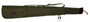 Boyt Harness OGC97PL09 Alaskan Shotgun Case OD Green Canvas 48" Long Shotgun