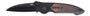 CRKT 4200K     WALKER BLADE LOCK