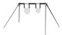 BIR 41568          AR500 3/8" GONG HANGER KIT 6&8