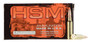 HSM 22311N Match  223 Rem 77 gr Sierra MatchKing BTHP 50 Per Box/ 20 Case