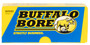 Buffalo Bore Ammunition 28A20 Heavy Strictly Business 30-30Win 190gr Semi Jacketed Flat Point 20 Per Box/12 Case