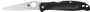 SPY C259PBK        CHARISMA BLK LW