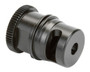 GRIFFIN DLM65MM      DUALLOK M BRAKE 26/6.5 5/8X24