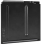 Mdt Sporting Goods Inc 102089BLK AICS Magazine  5rd 338 LM Black