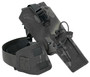 Cole-tac VW215 Varmint Wrangler Pistol Holder Multi-Cam Black Left Hand