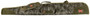 Avian X AVX-DFGC-MOBL   Mossy Oak Bottomland 53" Long