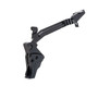 Tyrant CNC TDGTRIG34BLACKBLACKBAR I.T.T.S Trigger/Bar Black
