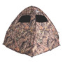 Ameristep AMSAMEBL1008 Gunner Spring Steel Mossy Oak Break-Up Country 300 Durashell Plus