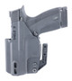 HENRY HOLSTERS HH-0018-31 CIPHER M&P SHIELD X