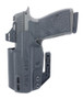 HENRY HOLSTERS HH-0018-16 CIPHER P365 AXG GEN1