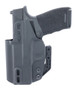 HENRY HOLSTERS HH-0018-21 CIPHER HELLCAT PRO